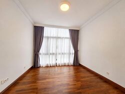 River Place (D3), Condominium #599648931